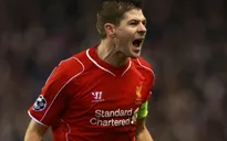 Gerrard ra đi vì bị Liverpool làm phật ý?