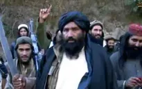 Một chỉ huy của IS bị tiêu diệt ở Afghanistan