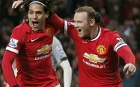 Man Utd – Burnley: Buồn ngủ gặp chiếu manh (2h45, 11/2 - BĐTV)