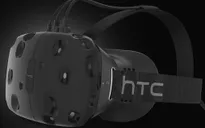 HTC Vive: Mang người dùng đến thế giới ảo