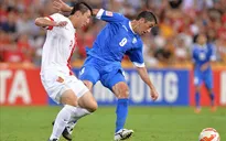 Asian Cup 2015: Triều Tiên thảm bại, Trung Quốc gây bất ngờ