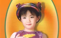 Xuân Mai có lượt view 'khủng' trên Youtube - Thành công hay thất bại?