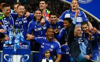 Lịch thi đấu vòng 35 Ngoại hạng Anh: Chờ đợi giây phút đăng quang của Chelsea