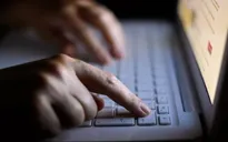 Nhiều trang web của chính phủ Canada bị tin tặc tấn công