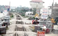 Lời giải nào cho "bài toán" xóa đường ngang trái phép?