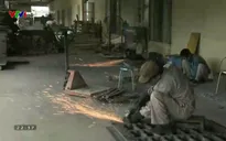 Cần lời giải cho doanh nghiệp Việt Nam trước sức ép hội nhập