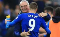 HLV Ranieri tuyên bố Leicester sẽ không vung tiền mua sao