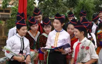 Đề xuất chính sách nội trú cho HSSV cao đẳng, trung cấp