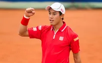 Barcelona Open 2015: Ferrer lỡ hẹn với Nishikori ở chung kết