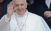 Giáo hoàng Francis - Người thúc đẩy quan hệ Mỹ, Cuba
