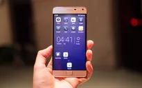 Lenovo sẽ khai tử dòng smartphone Vibe