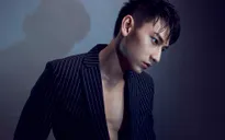 Isaac: Đã đến lúc thử sức mình mà không có 365Daband