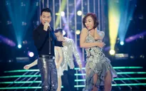 Gương mặt thân quen 2015: Danh ca Nguyễn Hưng khuấy động sân khấu