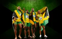 Jamaica đã trở thành cường quốc của điền kinh thế giới như thế nào?