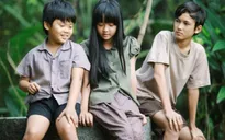 Tôi thấy hoa vàng trên cỏ xanh lọt Top Sự kiện văn hóa tiêu biểu năm 2015