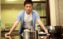 Gặp lại Tô Hữu Bằng trong phim mới trên VTV3