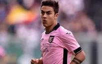 Arsenal sắp có Dybala