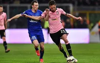 Tottenham và Southampton săn đón ngôi sao kiến tạo Serie A