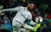 Chuyển nhượng sáng 29/1: Chelsea cử người “đi đêm” với Ramos