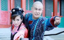 Phim mới trên VTV2: Quái hiệp Âu Dương Đức