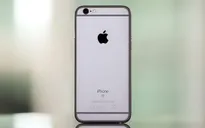 Làm sao để "sống sót" với 16GB bộ nhớ trong của iPhone 6S?