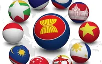 Giá ô tô ra sao sau khi Cộng đồng ASEAN chính thức ra đời?