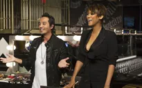 America's Next Top Model chính thức khép lại vào tháng 12