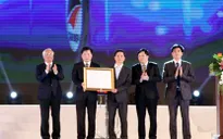 Thành lập thành phố Tam Điệp, tỉnh Ninh Bình