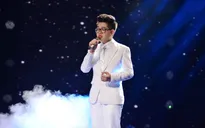 Giọng hát Việt 2015: Vượt qua bản sao Mỹ Tâm, Đức Phúc vào chung kết