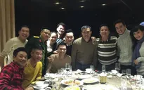 Các Táo quân 2016 quyết tâm "bay" vì khán giả