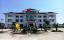 Hà Tĩnh: Bắt tạm giam 4 cán bộ thị xã gây thất thoát hơn 30 tỷ đồng