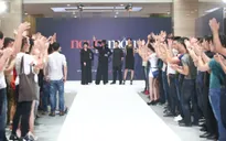Vietnam’s Next Top Model 2015: Cơ hội vào thẳng vòng 2 cho thí sinh khu vực miền Tây