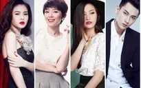 Gala The Remix - Hòa âm ánh sáng: Top 4 đồng loạt làm mới hit cũ