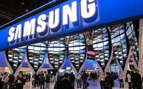 9 lãnh đạo cấp cao của Samsung bị điều tra vì giao dịch nội gián