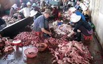 Quảng Nam: Liên tiếp xử phạt các cơ sở sản xuất thực phẩm bẩn