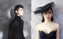 Chung kết The Remix: Hồ Ngọc Hà, Noo Phước Thịnh khoe ca khúc mới