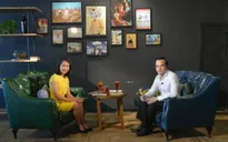 'Cuốn sách của tôi' - Đọc để hành động và thay đổi