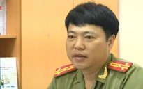 Nhiều DN bị "sập bẫy" thủ đoạn lừa đảo chạy dự án nông thôn mới
