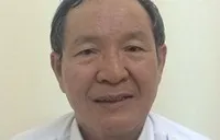 Nguyên kế toán trưởng Công ty Vinashin bị bắt