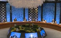 Nâng tầm APEC thành một diễn đàn "vì phát triển"