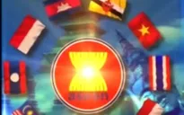 Cộng đồng ASEAN và kỳ vọng từ người dân