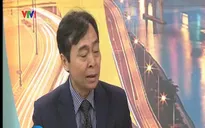 Ý nghĩa phong tục thờ cúng dịp Tết Nguyên đán