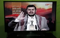 Yemen: Phiến quân Houthi tuyên bố kháng cự các cuộc không kích của liên quân Arab