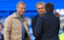 Chelsea khủng hoảng: Lỗi lớn nhất thuộc về... Abramovich