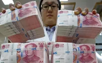 Thế giới “lao đao” khi Trung Quốc liên tiếp phá giá đồng nhân dân tệ