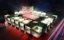 AC Milan sẽ có SVĐ mới, nhường San Siro cho Inter
