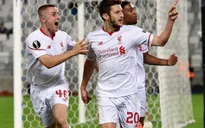 Liverpool – Norwich City: Tìm lại niềm vui tại Anfield (22h00, K+PC)
