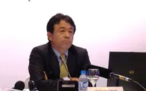 ADB sát cánh với Chính phủ Việt Nam trong công cuộc cải cách