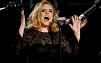 Adele sắp phát hành album mới sau 4 năm nghỉ ngơi