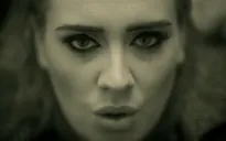Phát hành MV mới, Adele 'đốn' tim người hâm mộ